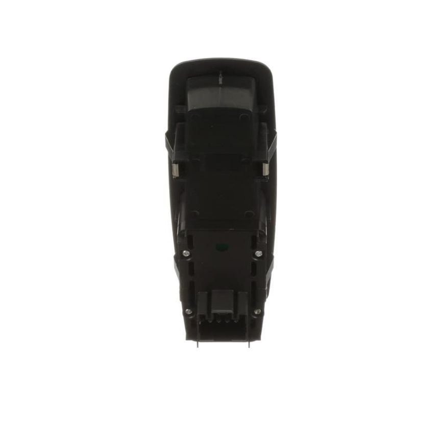 Standard Ignition DWS1835 Power Window Switch