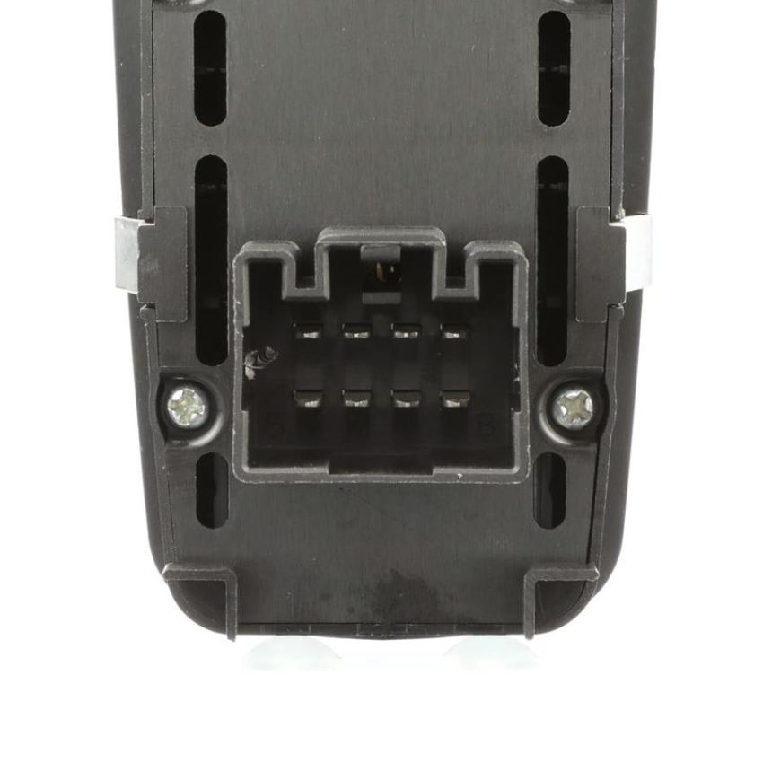 Standard Ignition DWS1835 Power Window Switch