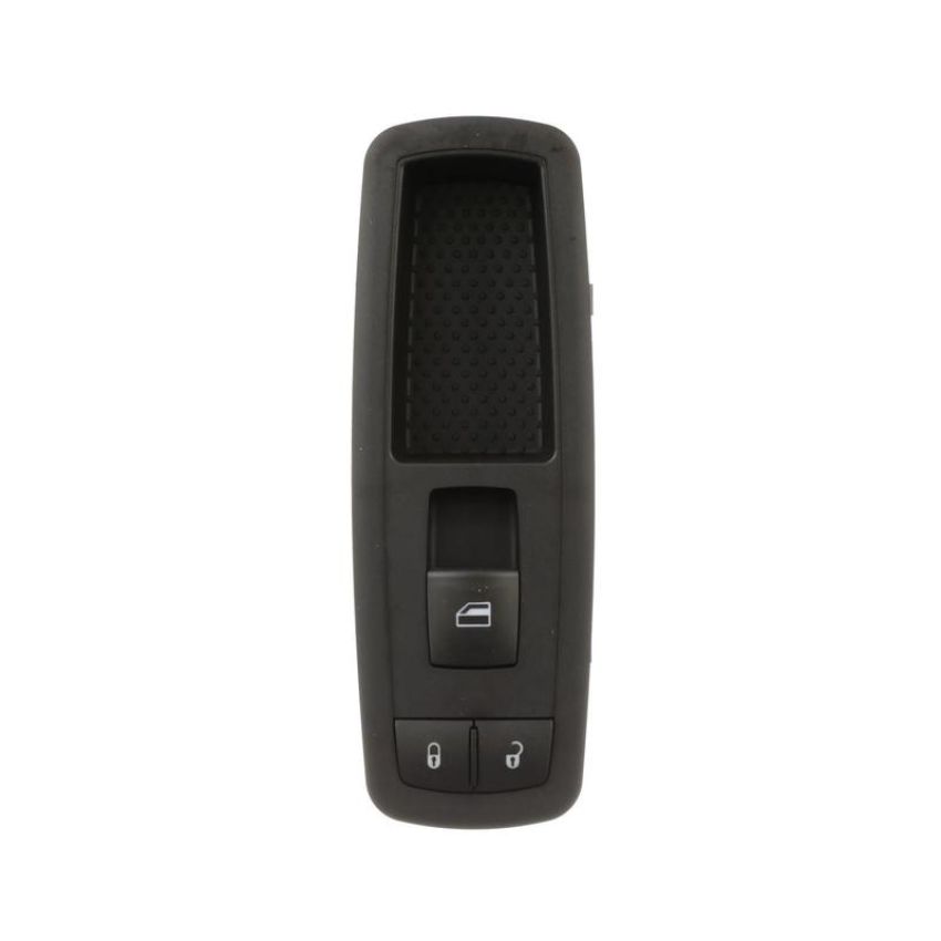 Standard Ignition DWS1835 Power Window Switch