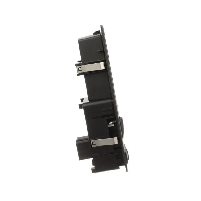 Standard Ignition DWS1835 Power Window Switch