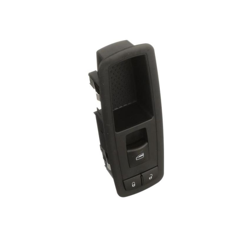 Standard Ignition DWS1835 Power Window Switch