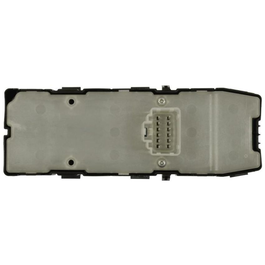Standard Ignition DWS1836 Power Window Switch