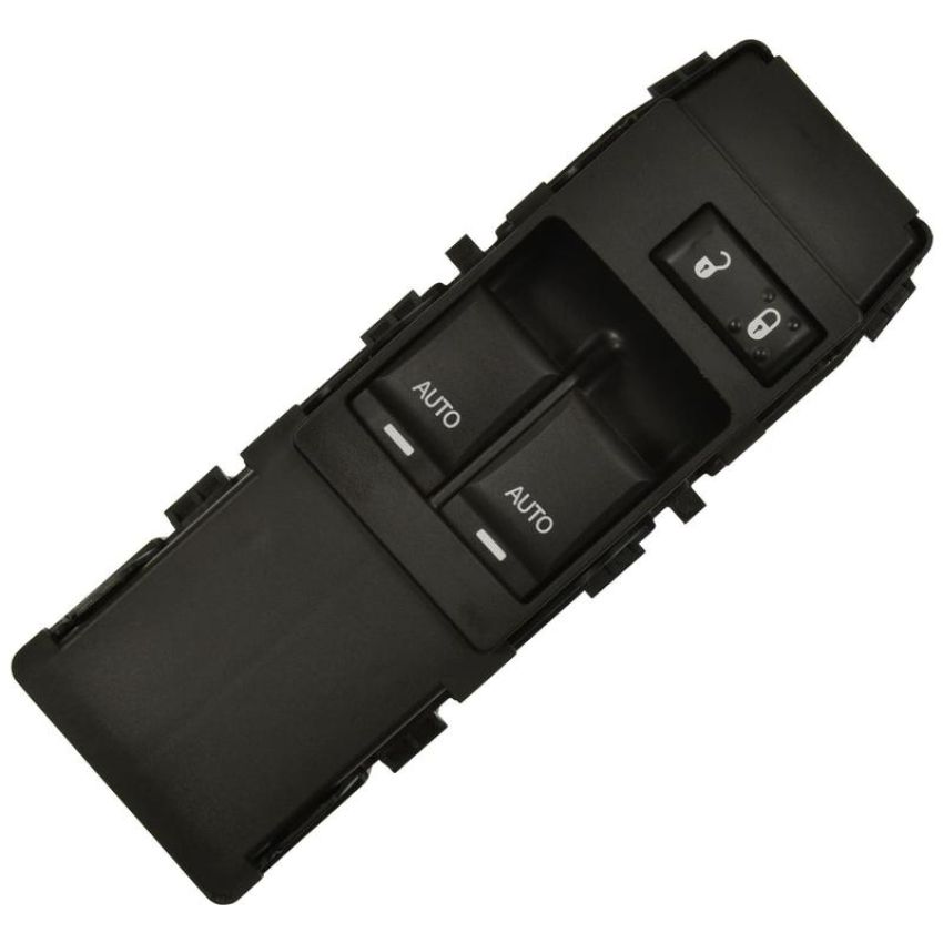 Standard Ignition DWS1836 Power Window Switch