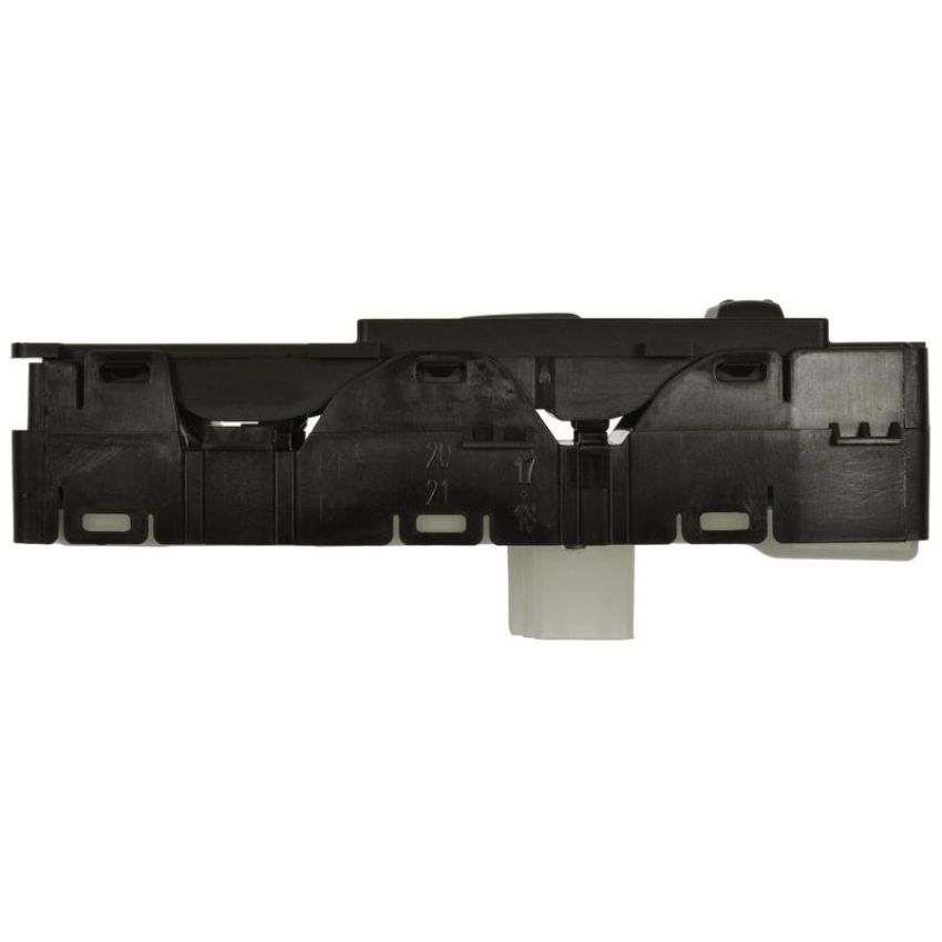 Standard Ignition DWS1836 Power Window Switch