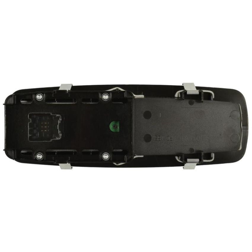 Standard Ignition DWS1837 Power Window Switch