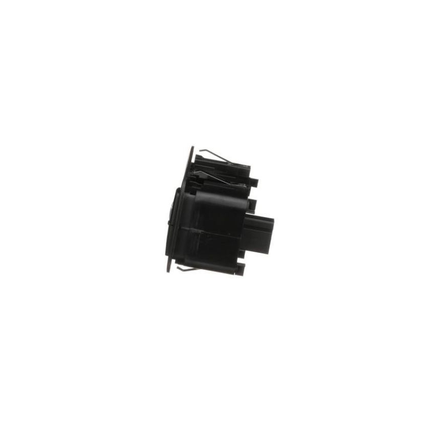 Standard Ignition DWS1837 Power Window Switch