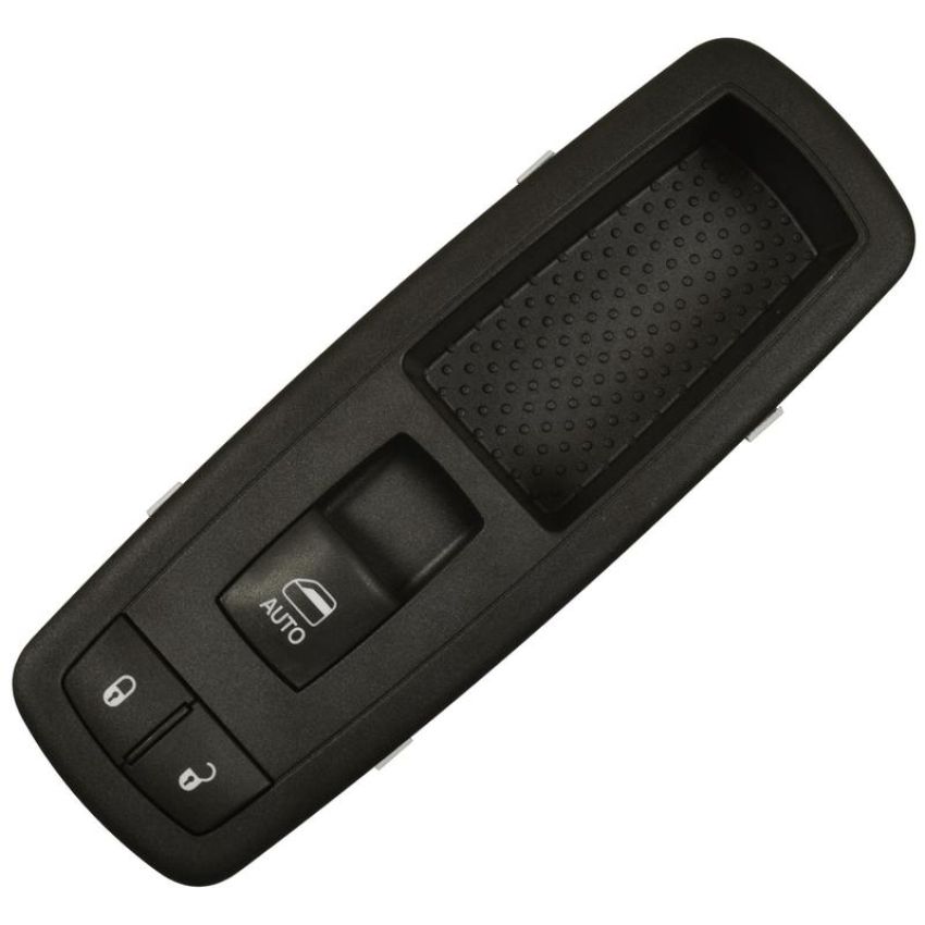 Standard Ignition DWS1837 Power Window Switch