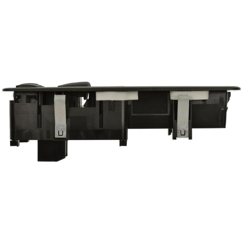 Standard Ignition DWS1837 Power Window Switch