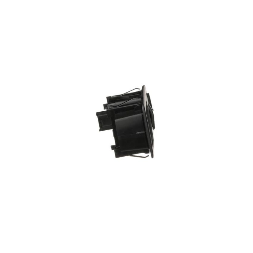 Standard Ignition DWS1837 Power Window Switch