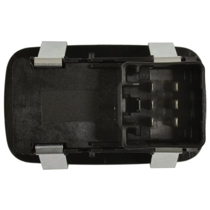 Standard Ignition DWS1838 Power Window Switch