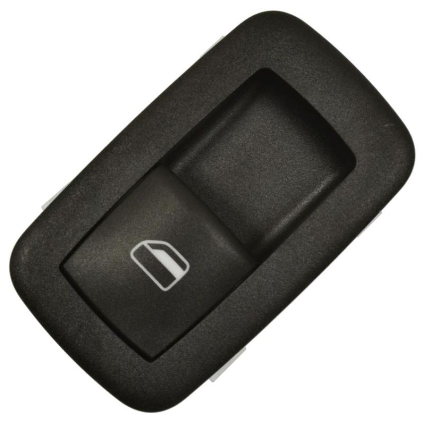 Standard Ignition DWS1838 Power Window Switch