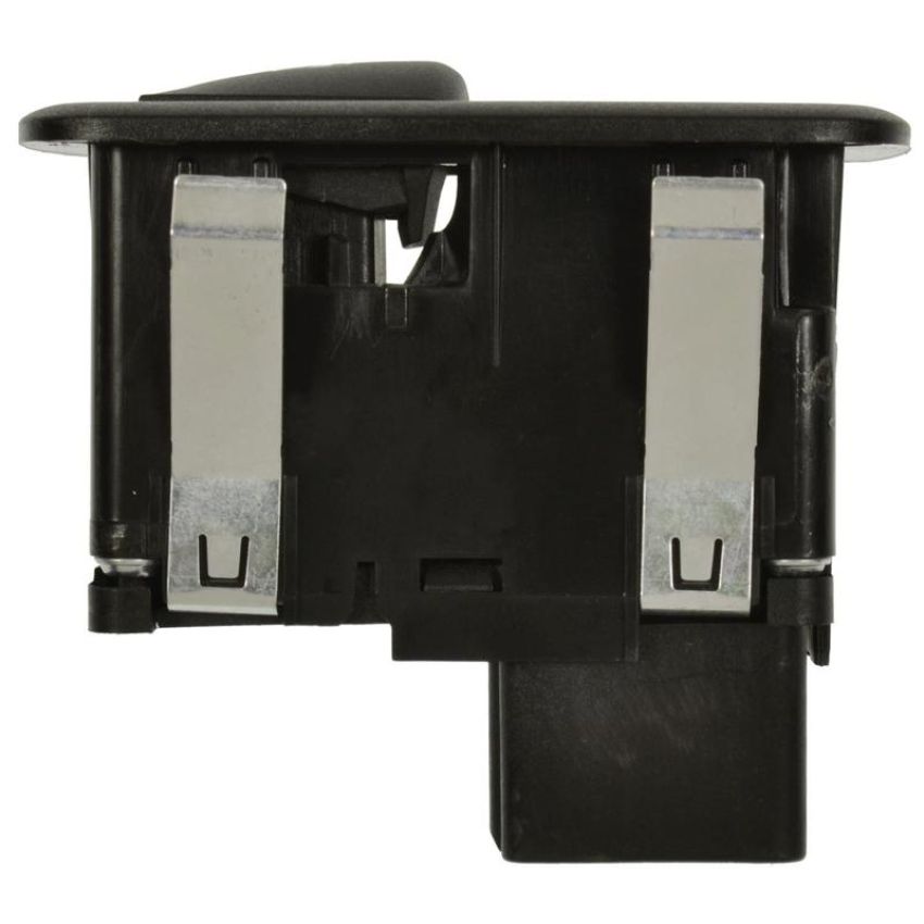 Standard Ignition DWS1838 Power Window Switch