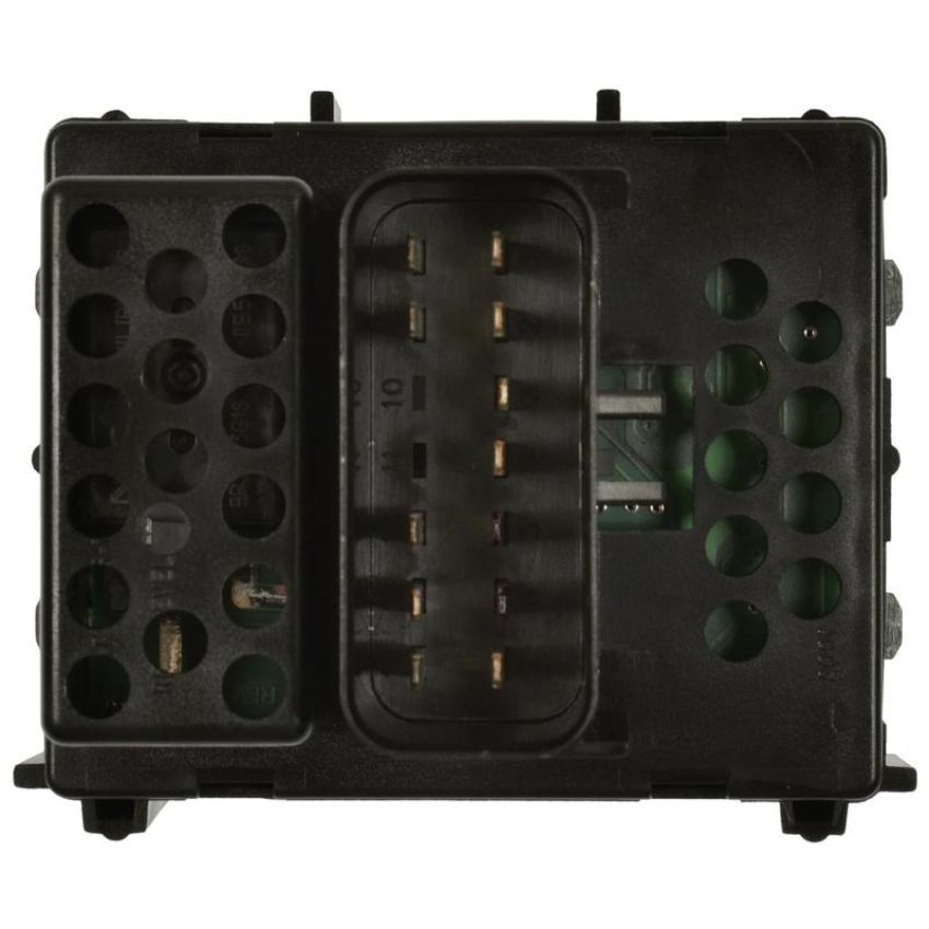 Standard Ignition DWS1839 Power Window Switch