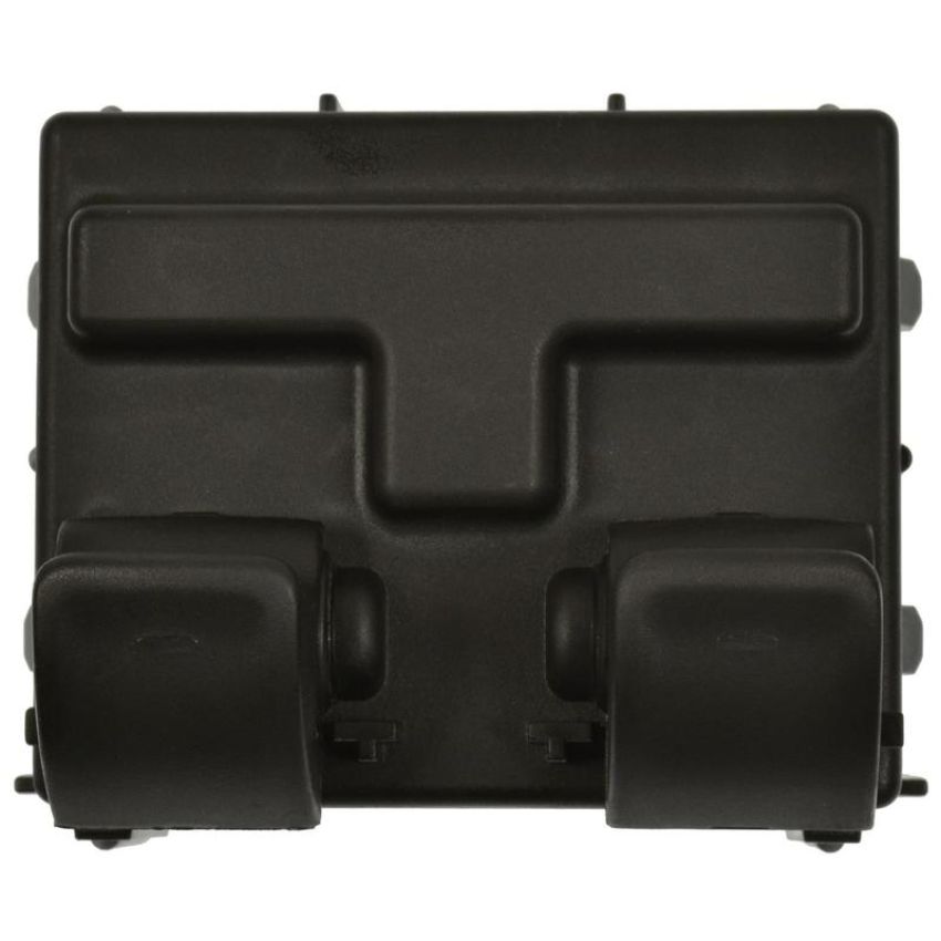 Standard Ignition DWS1839 Power Window Switch