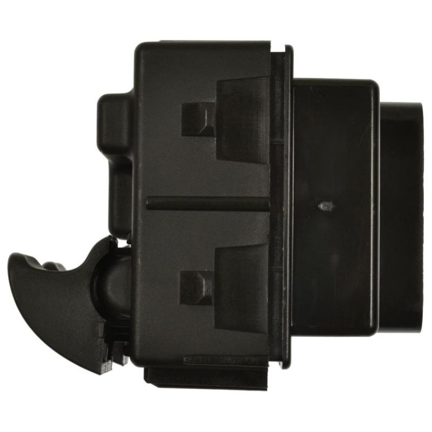 Standard Ignition DWS1839 Power Window Switch