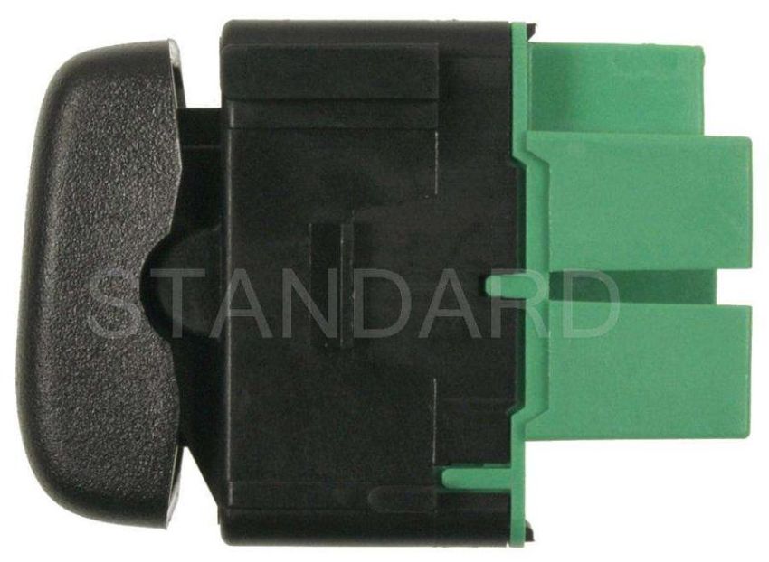 Standard Ignition DWS-183 Power Window Switch
