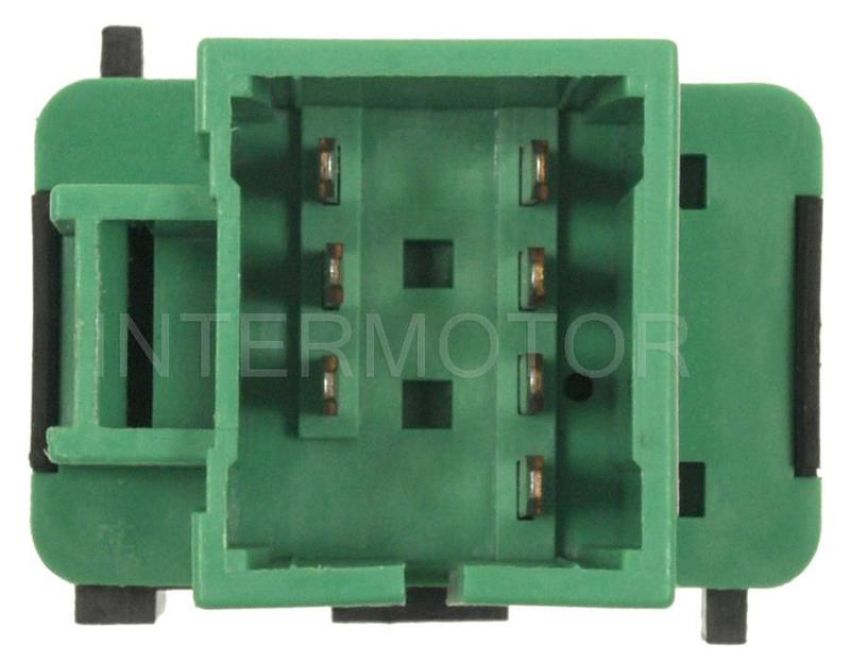 Standard Ignition DWS-183 Power Window Switch