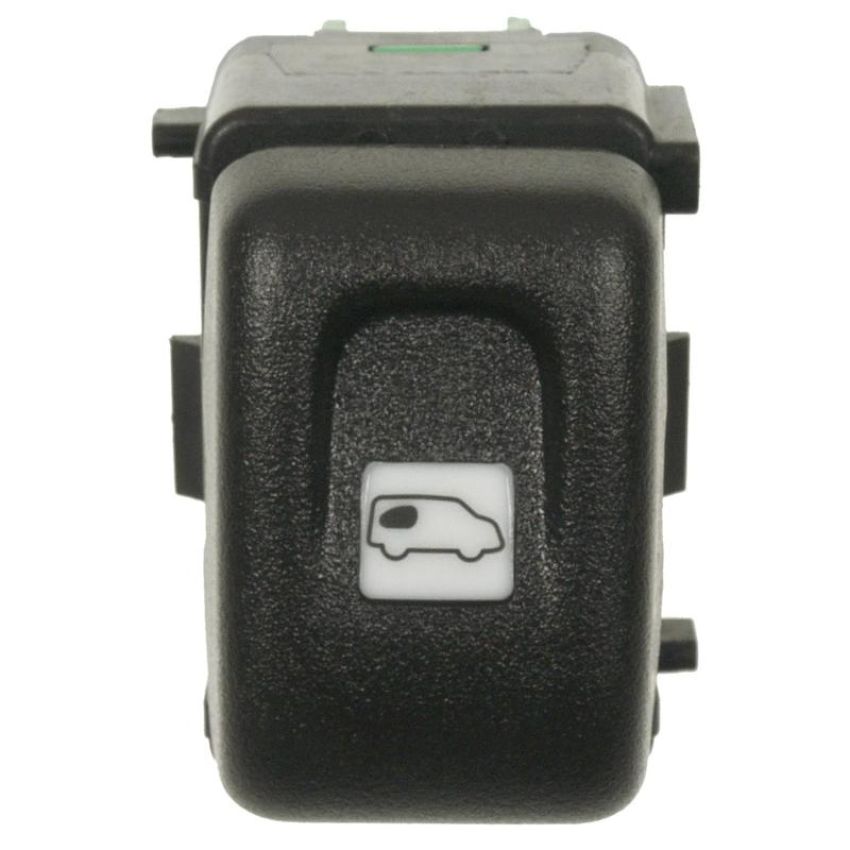 Standard Ignition DWS-183 Power Window Switch