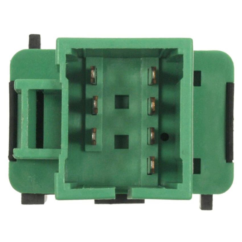 Standard Ignition DWS-183 Power Window Switch