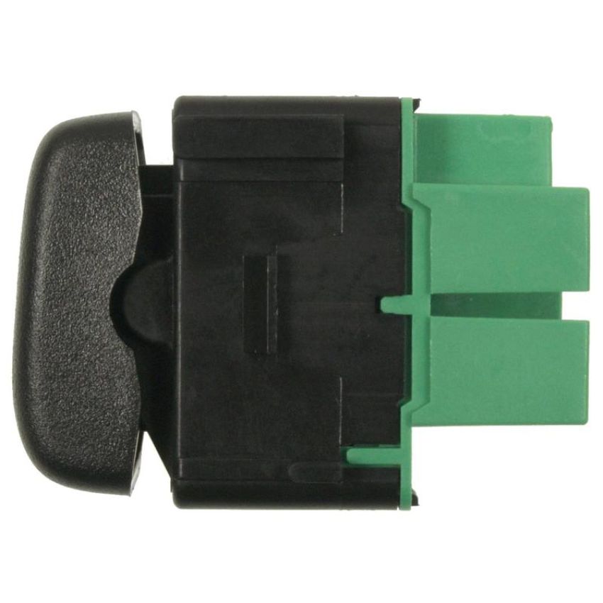Standard Ignition DWS-183 Power Window Switch