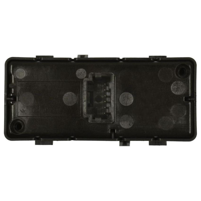 Standard Ignition DWS1840 Power Window Switch