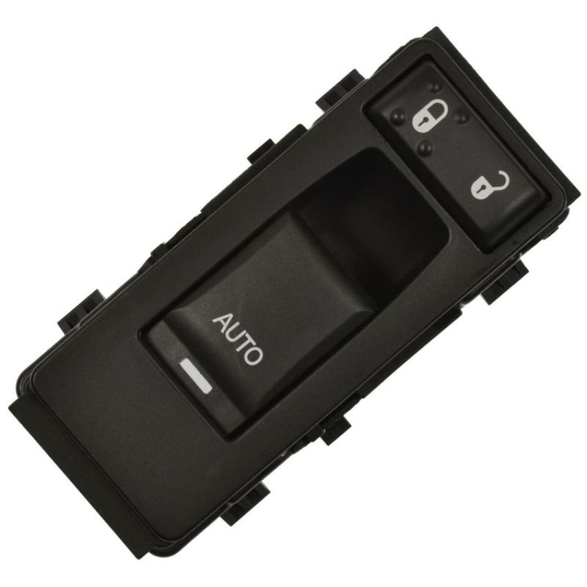 Standard Ignition DWS1840 Power Window Switch