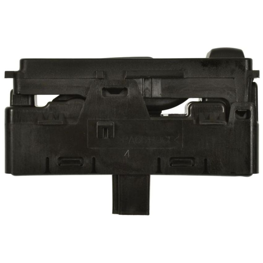 Standard Ignition DWS1840 Power Window Switch