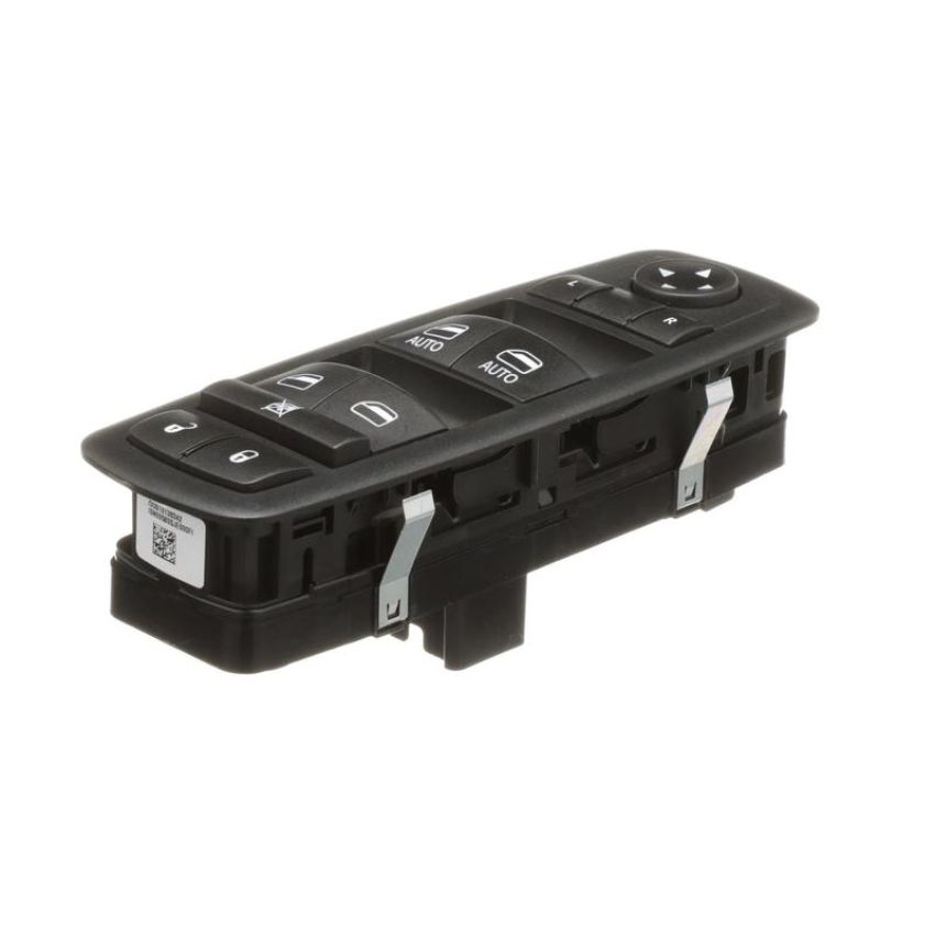 Standard Ignition DWS1842 Power Window Switch