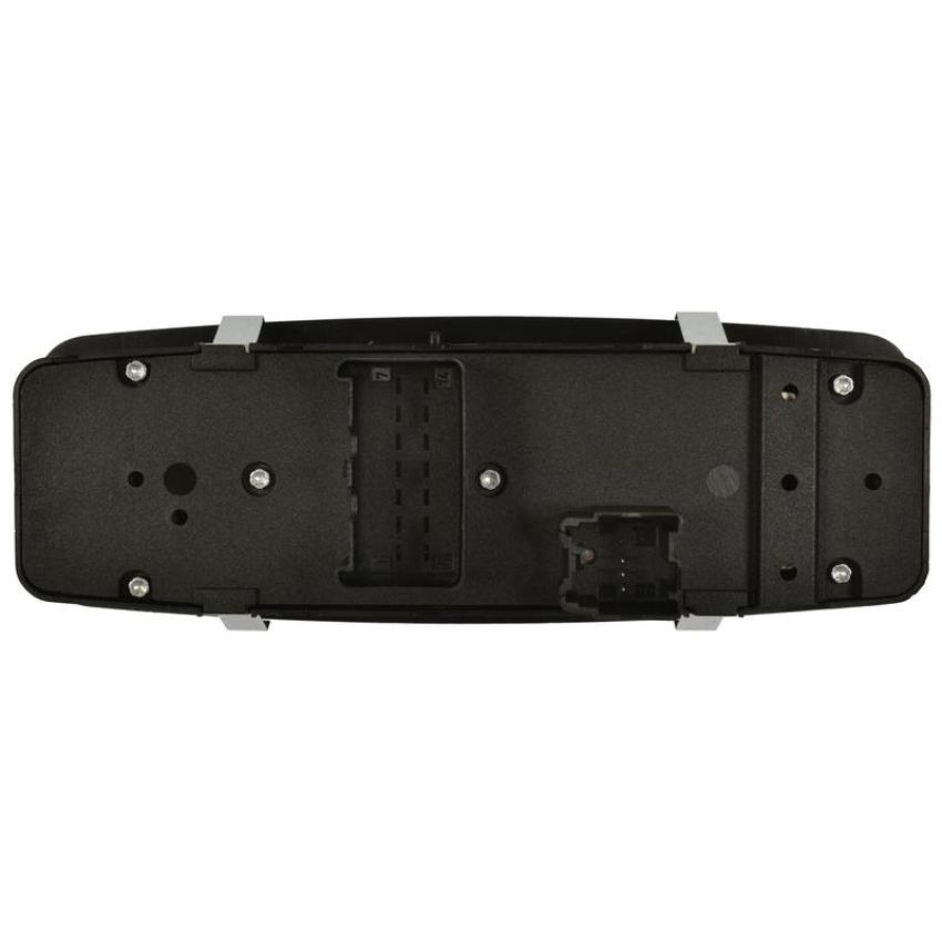 Standard Ignition DWS1842 Power Window Switch