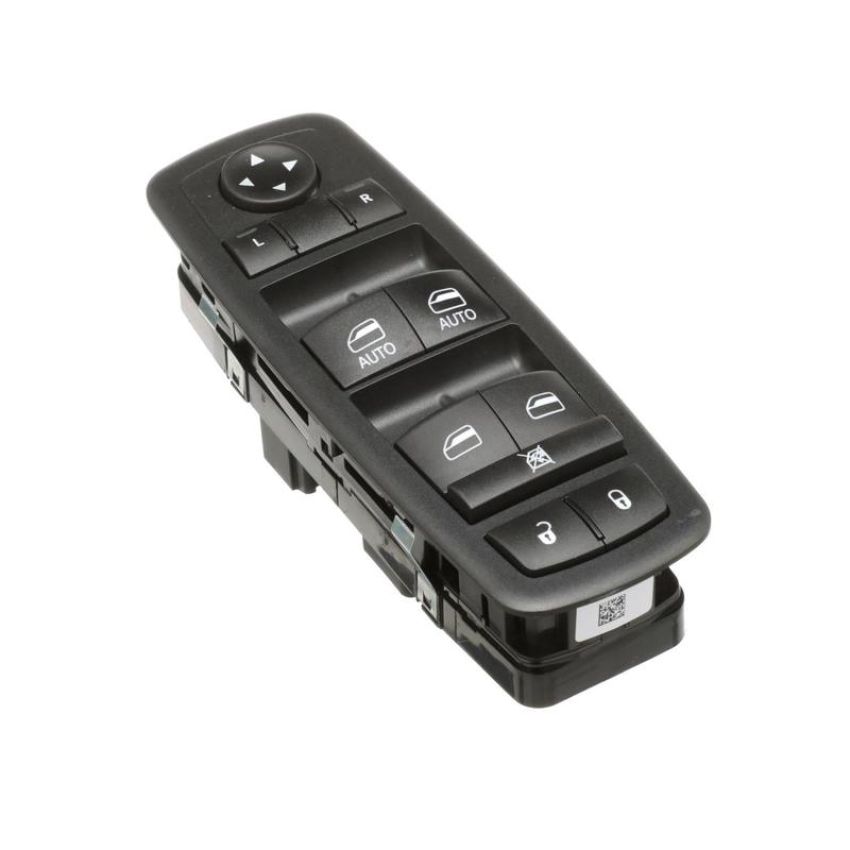 Standard Ignition DWS1842 Power Window Switch