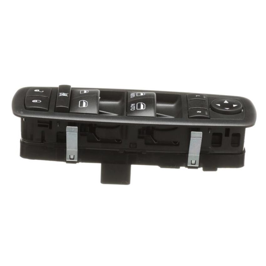 Standard Ignition DWS1842 Power Window Switch