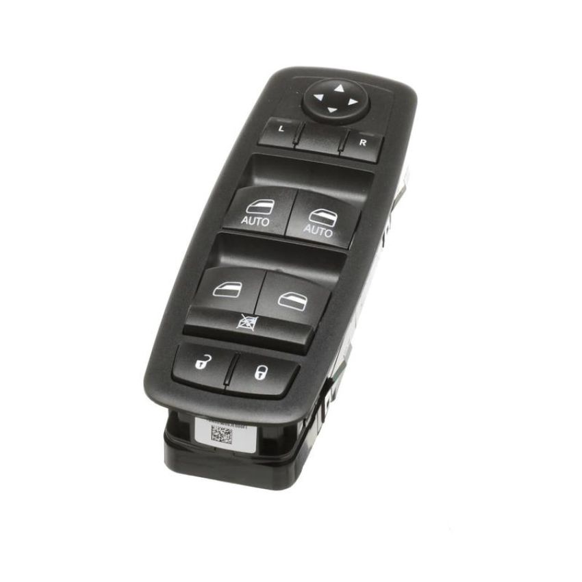 Standard Ignition DWS1842 Power Window Switch
