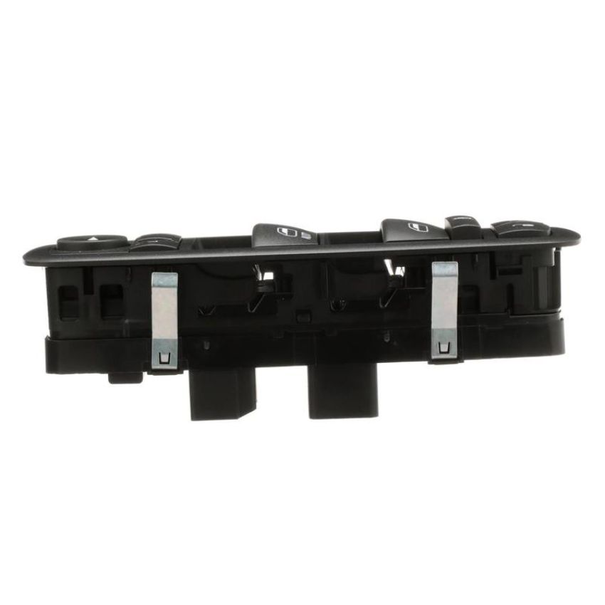 Standard Ignition DWS1842 Power Window Switch