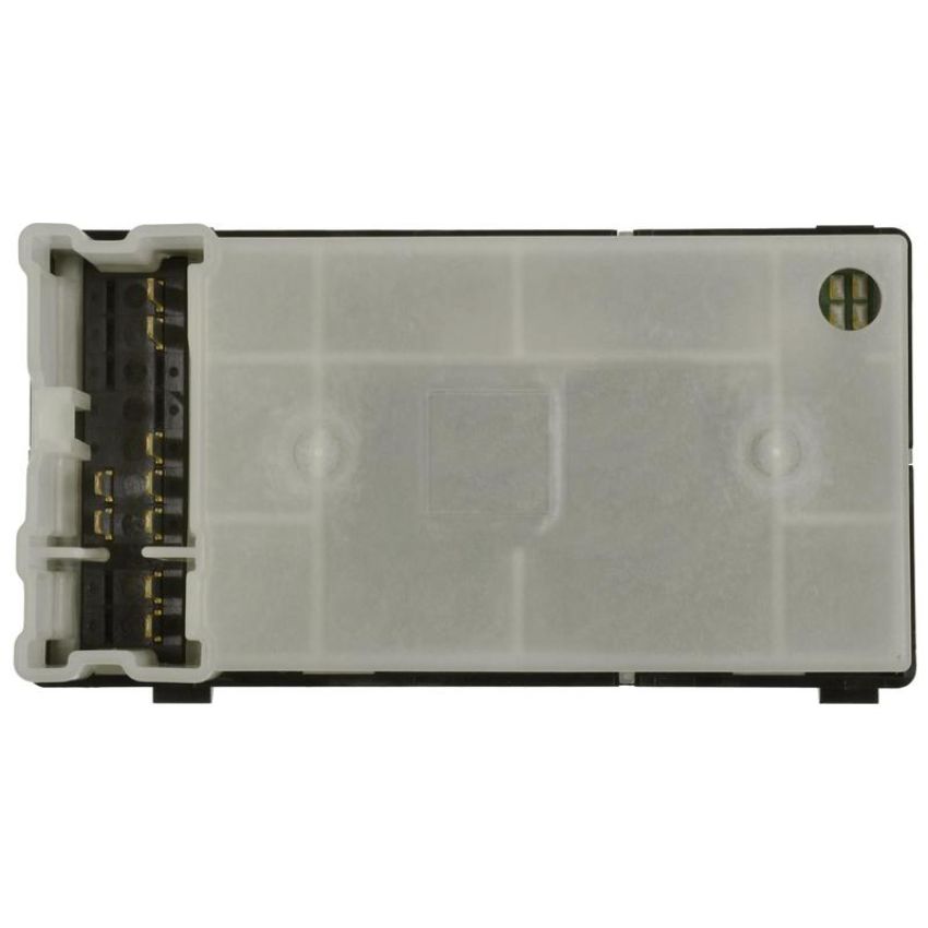 Standard Ignition DWS1844 Power Window Switch