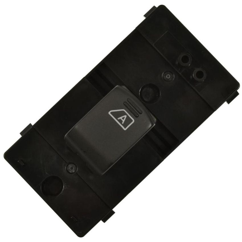 Standard Ignition DWS1844 Power Window Switch
