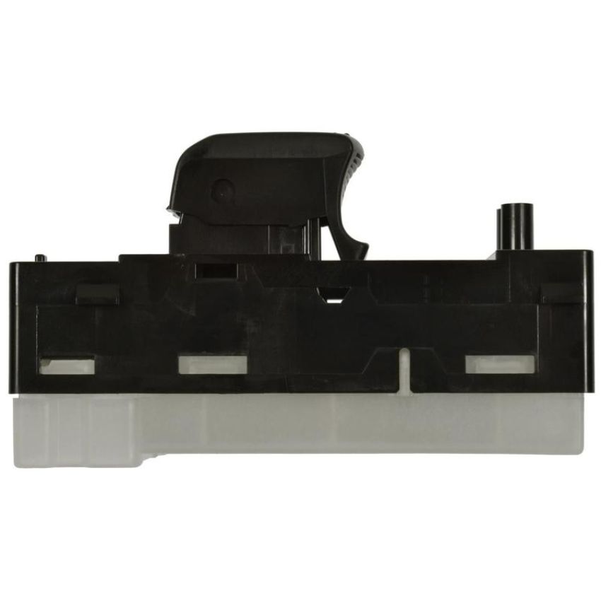 Standard Ignition DWS1844 Power Window Switch