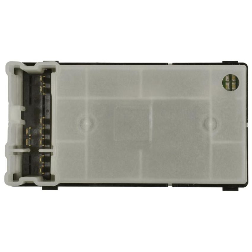 Standard Ignition DWS1845 Power Window Switch