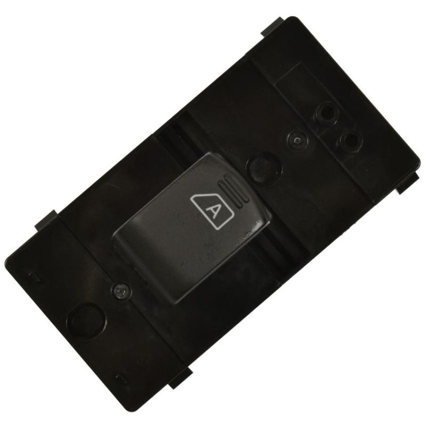Standard Ignition DWS1845 Power Window Switch