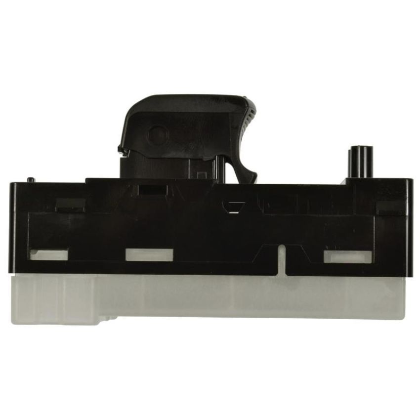 Standard Ignition DWS1845 Power Window Switch