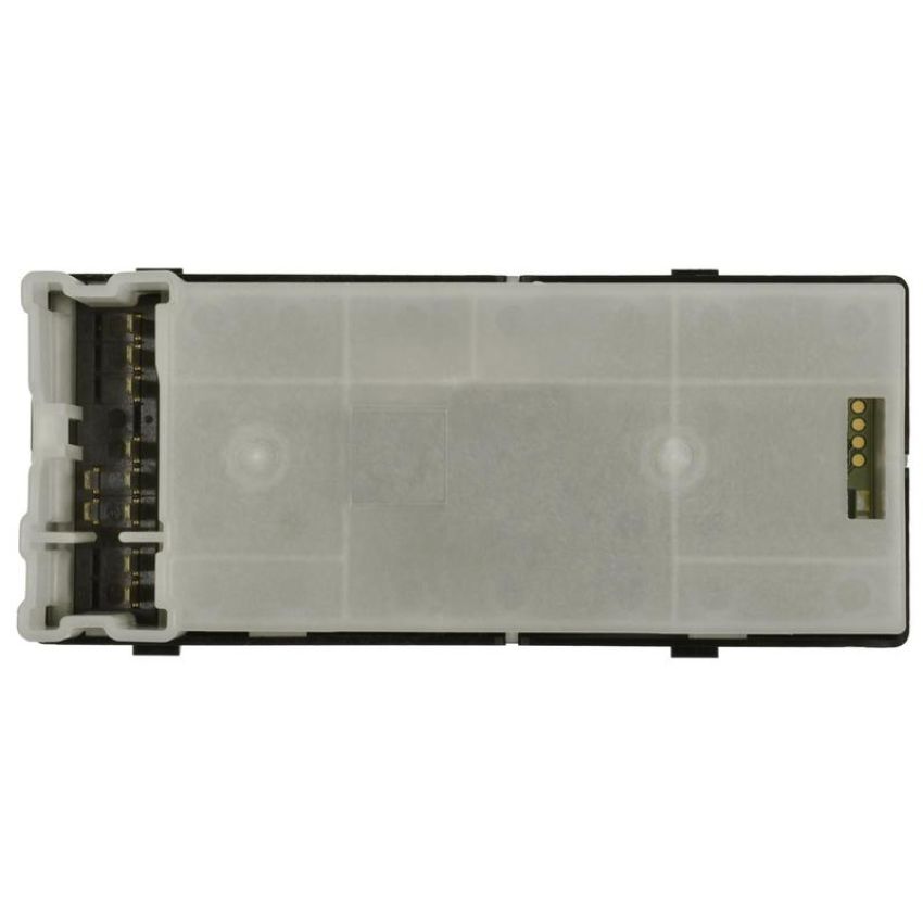 Standard Ignition DWS1846 Power Window Switch