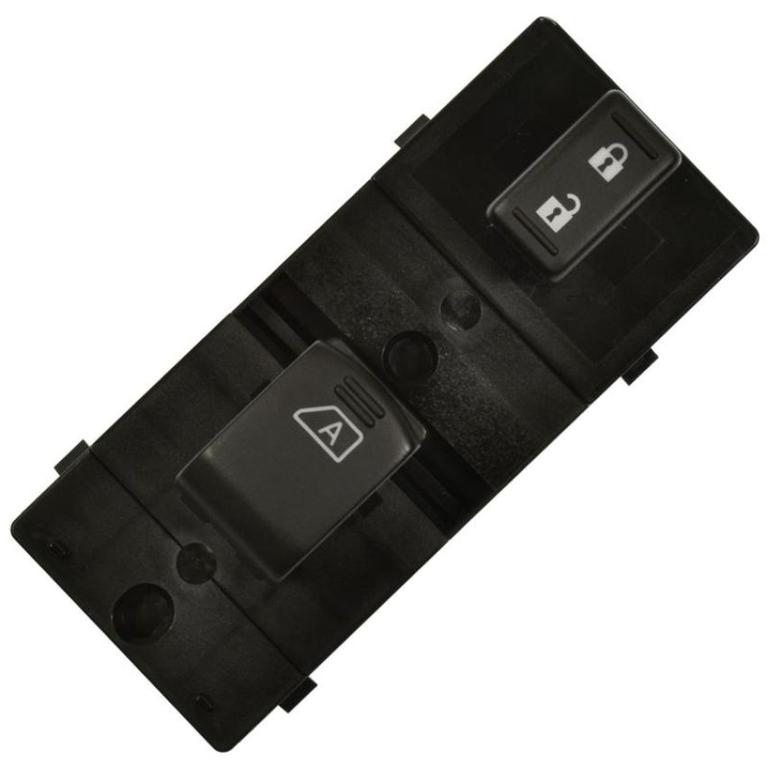 Standard Ignition DWS1846 Power Window Switch