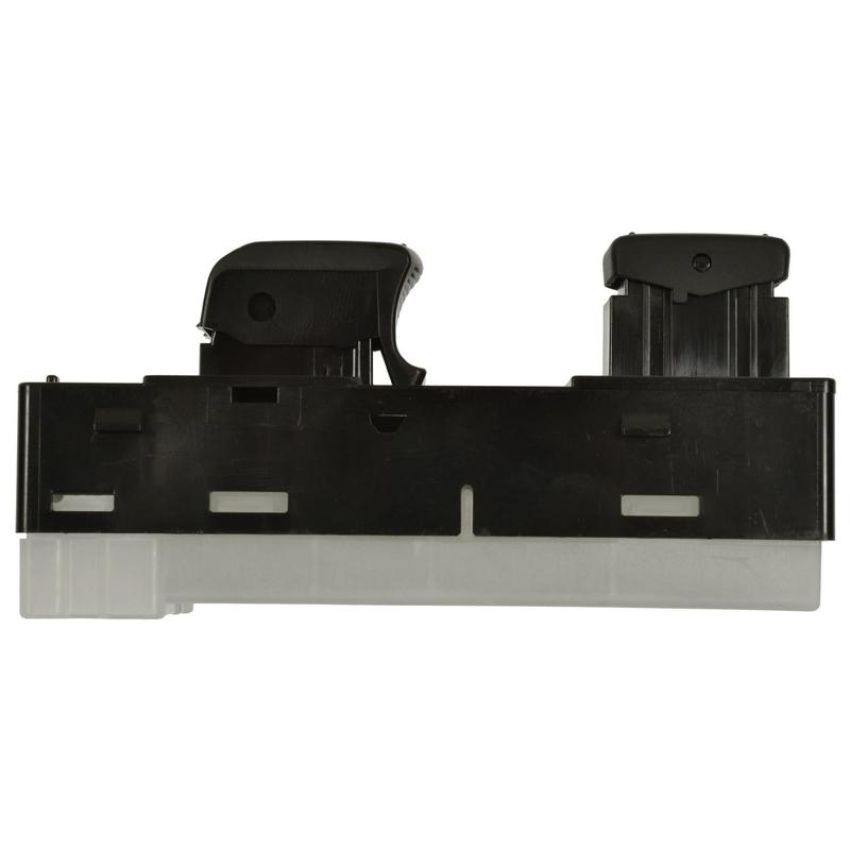 Standard Ignition DWS1846 Power Window Switch