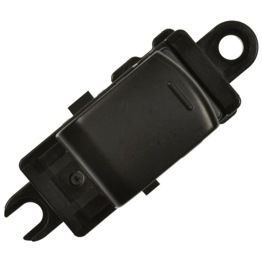 Standard Ignition DWS1847 Power Window Switch