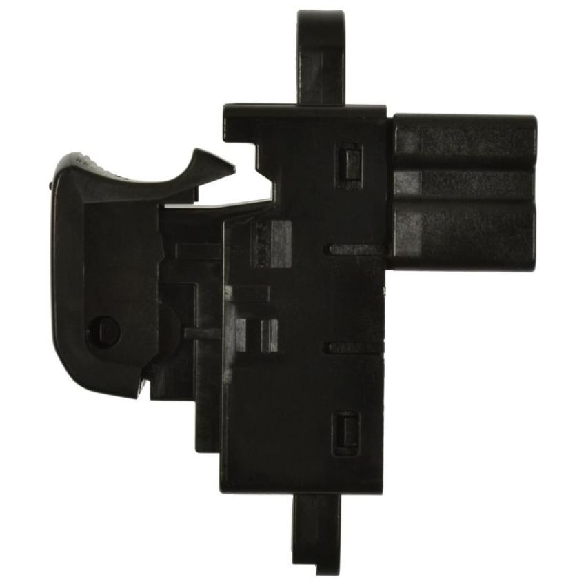 Standard Ignition DWS1847 Power Window Switch