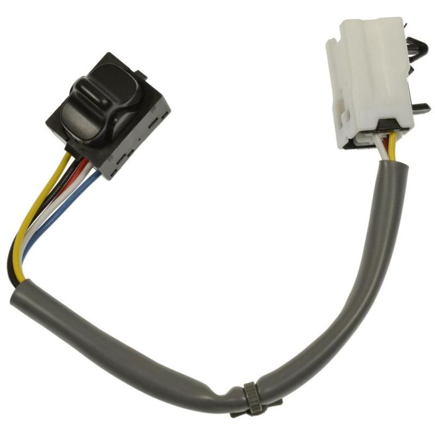 Standard Ignition DWS1848 Power Window Switch