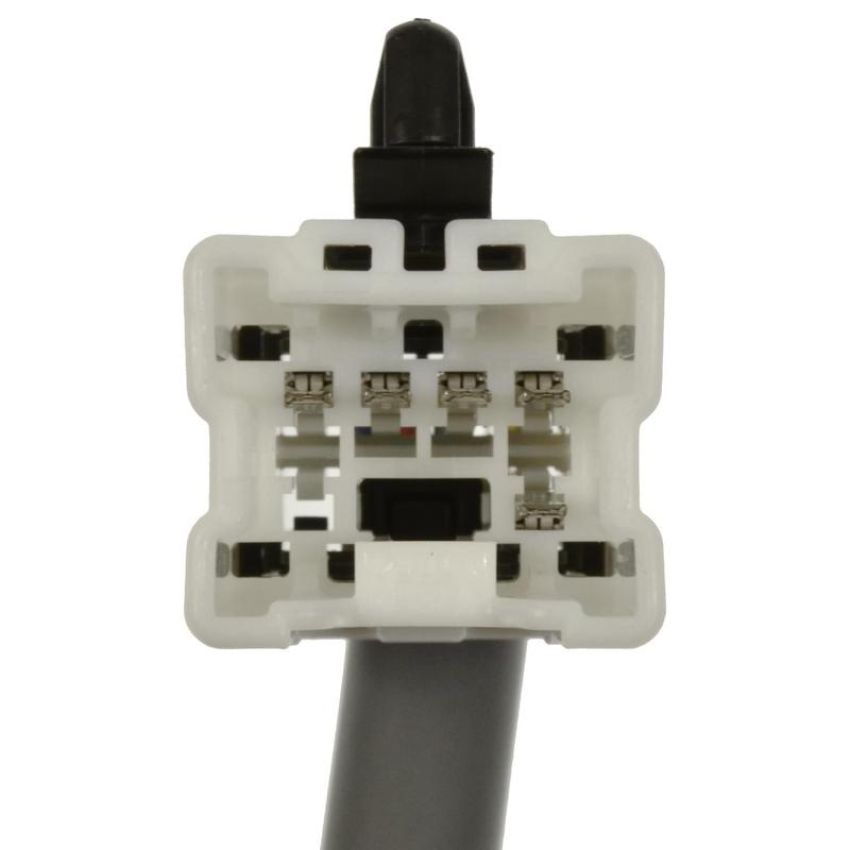 Standard Ignition DWS1848 Power Window Switch