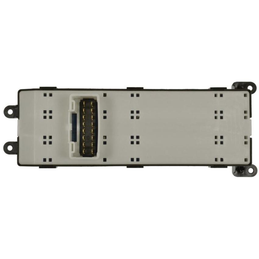 Standard Ignition DWS1849 Power Window Switch