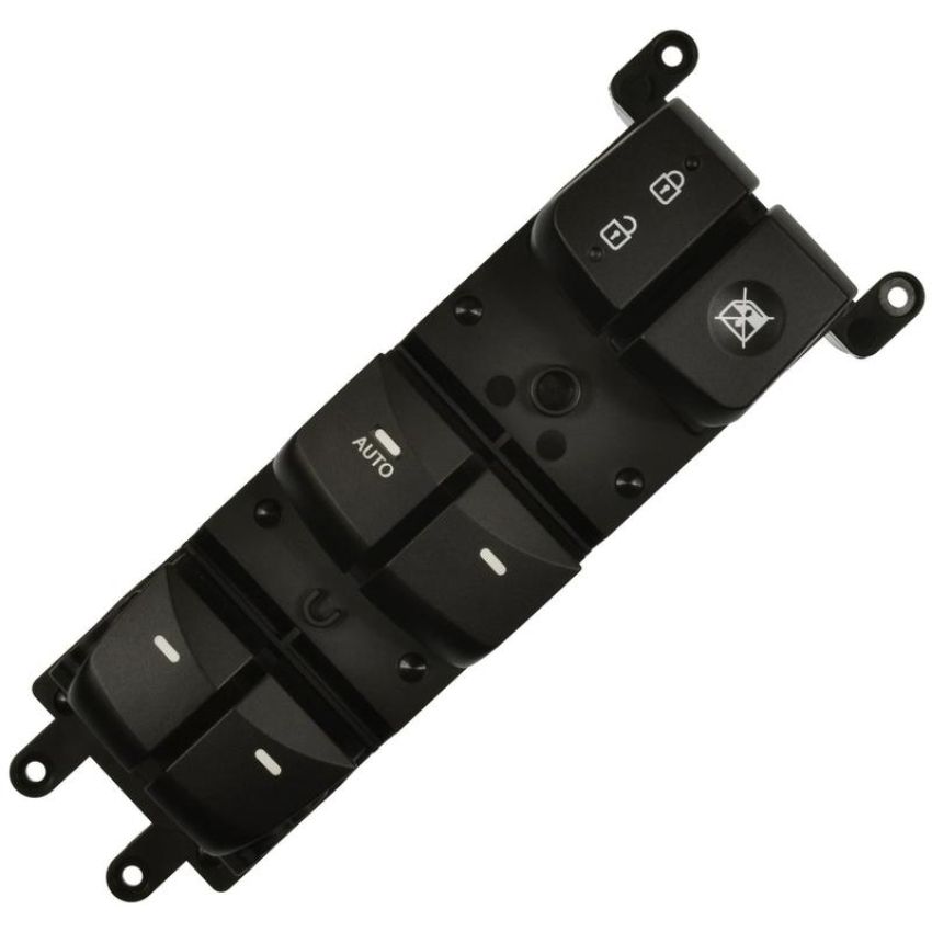 Standard Ignition DWS1849 Power Window Switch