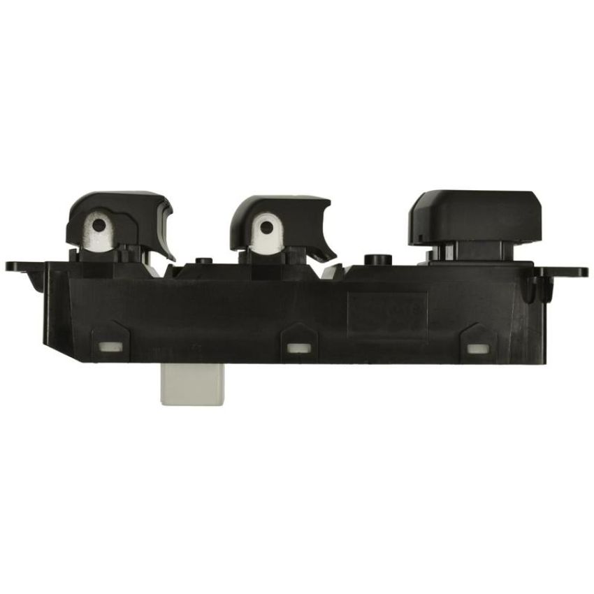 Standard Ignition DWS1849 Power Window Switch