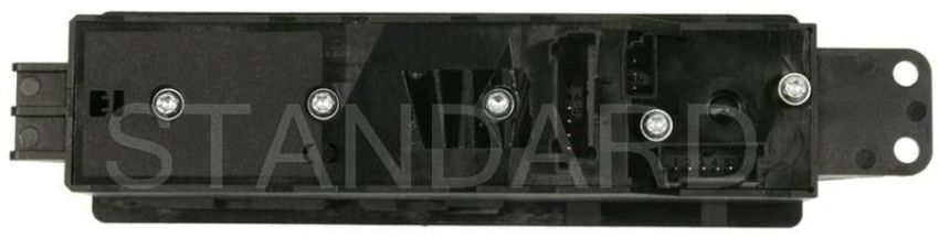 Standard Ignition DWS-184 Power Window Switch